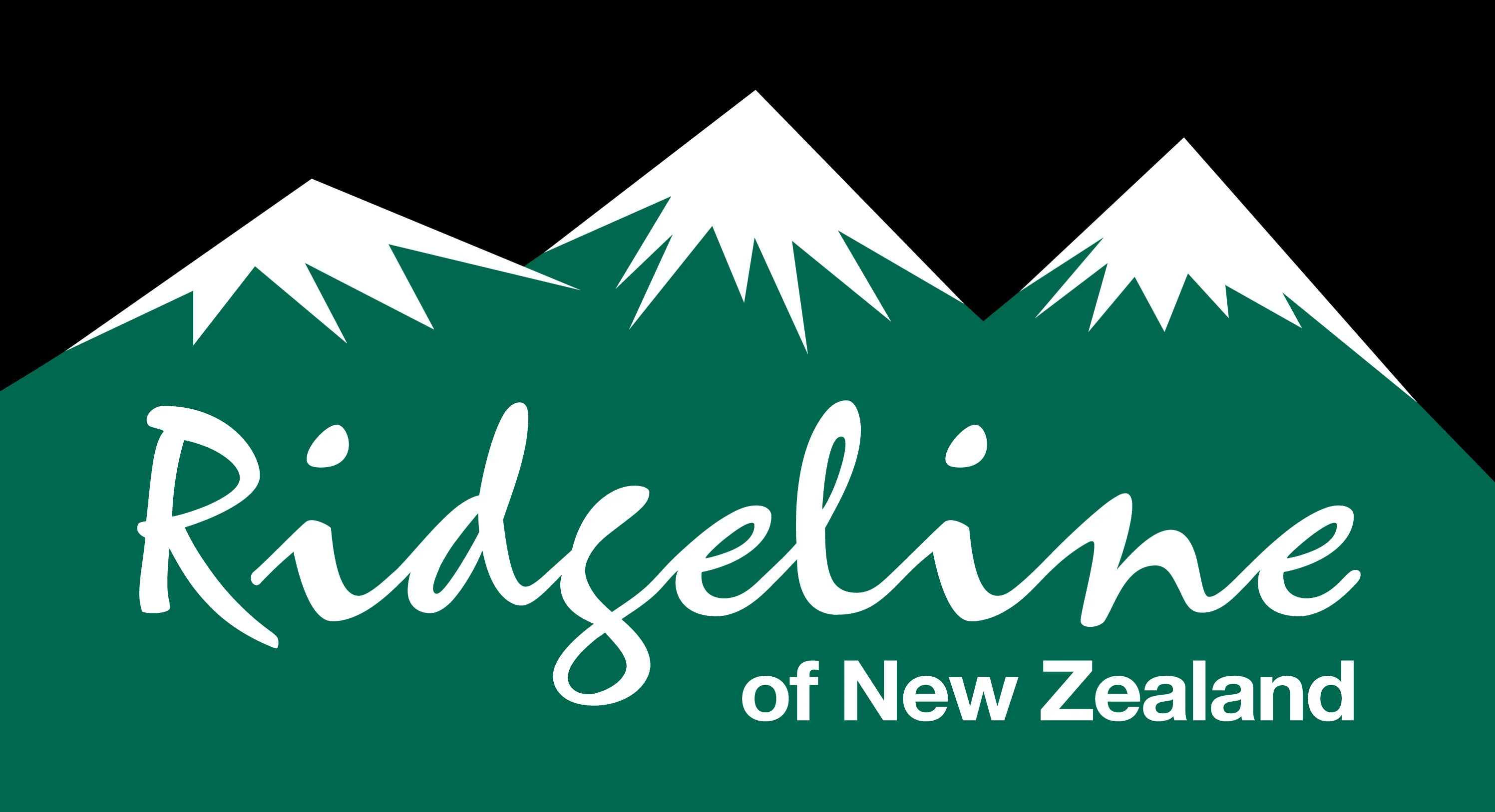 Official Ridgeline Clothing