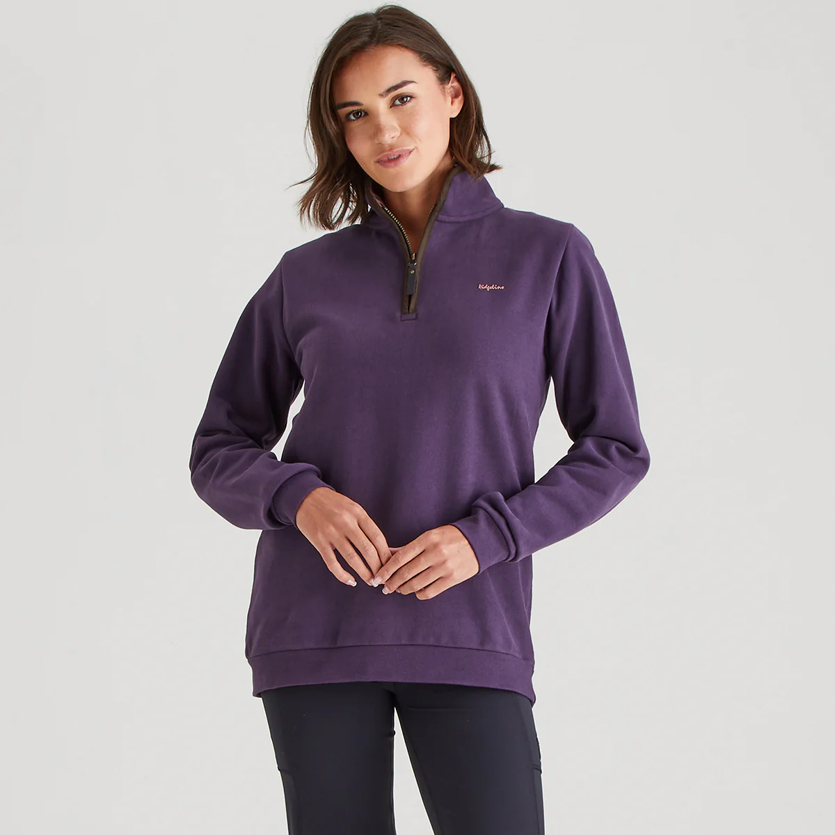 Women's Tops