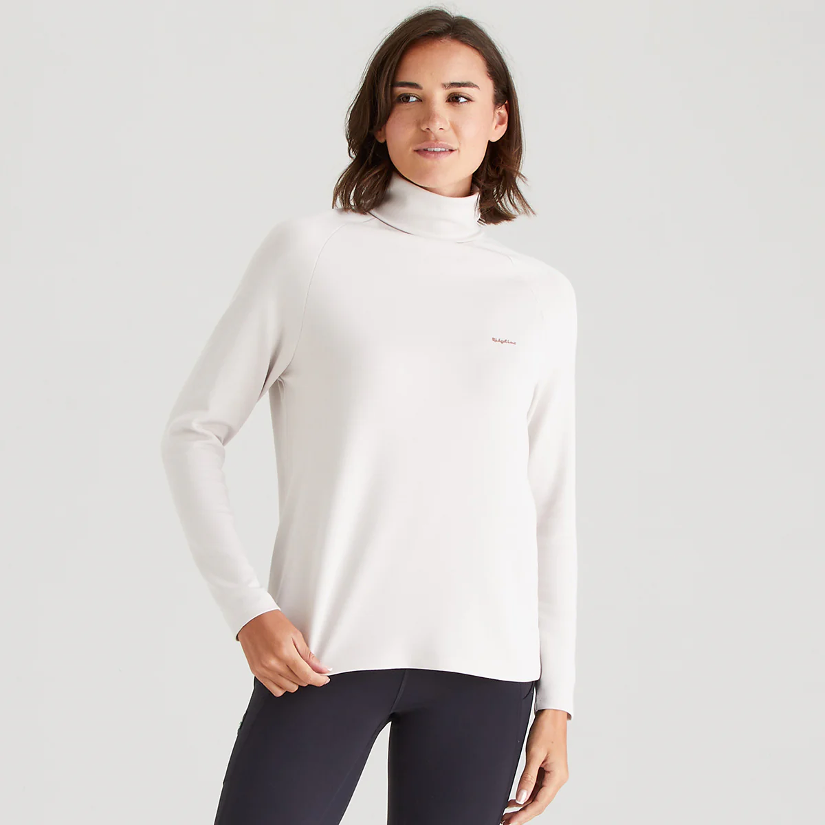 New for Spring